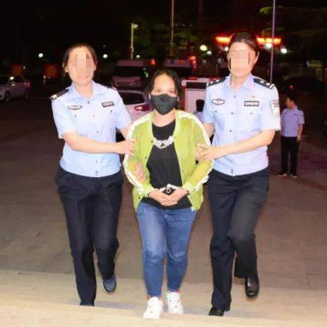 查开房记录判刑？这些法律知识必须知道！