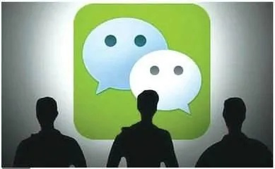 揭秘！如何查看老公已删除的微信聊天记录？