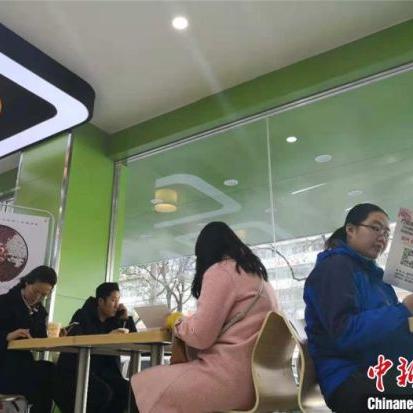 甘肃品牌装修公司排名解析