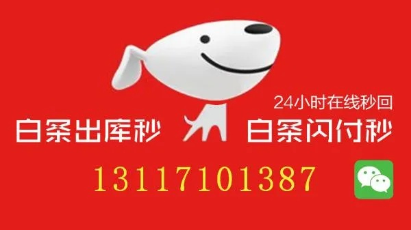 轻松掌握白条提现技巧，让你的资金流转更便捷！