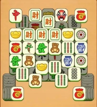 京东白条24小时在线提现，随时随地轻松到账！