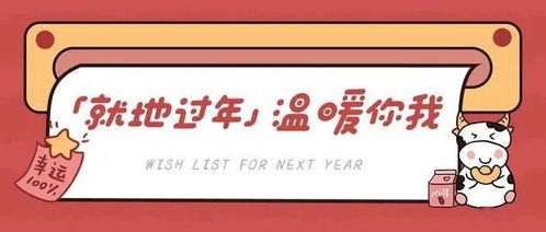 轻松掌握白条取现技巧，让你的资金流转更灵活！