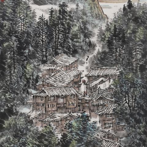 贵州去除装修味品牌—清新家园，打造健康生活空间