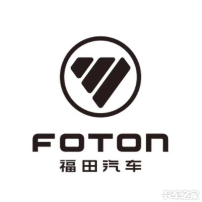 福田家电保养推荐品牌