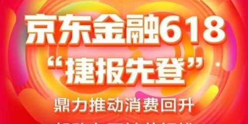 京东白条24小时提现，轻松解你燃眉之急！