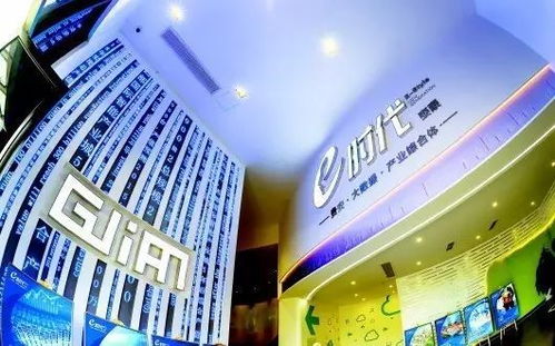 东方新天地家电品牌，引领未来生活的创新之旅