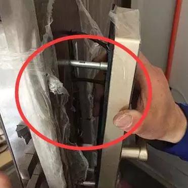 门窗装修品牌大全