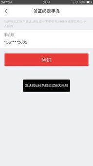 京东白条24小时秒提现，让你的资金流转更轻松！