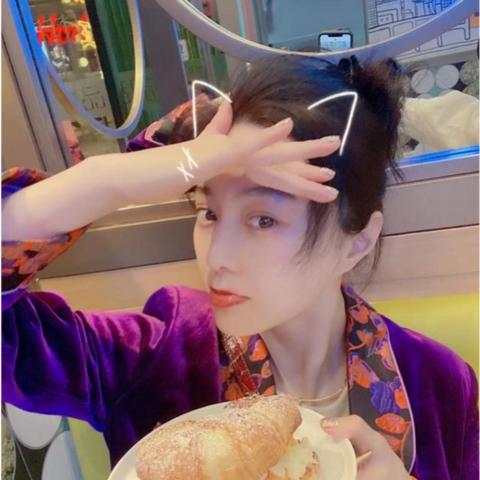 缔造肌肤之美—探索自创品牌化妆品的奥秘