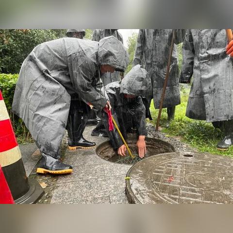 上城区家电清洗服务新选择