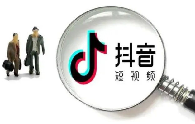 抖音月付到底是不是套出来的？一篇扒皮长文告诉你真相