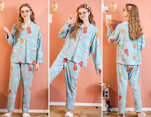 十大家居服品牌，舒适与奢华的完美融合