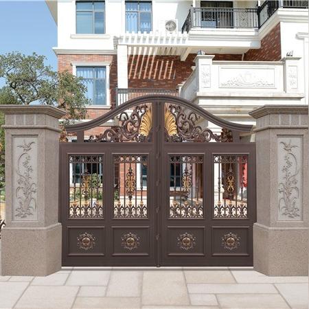 品牌选择指南，全面解析与实用建议