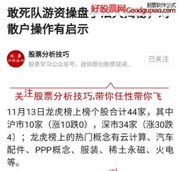 揭秘羊小咩享花卡套现600元全攻略，正规操作指南与风险提示