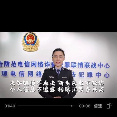 分期乐消费额度兑现，让消费不再等待—万额度轻松解锁