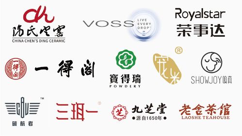 品质餐饮品牌名称的探索之旅