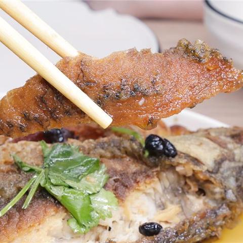潮汕小吃餐饮品牌排行