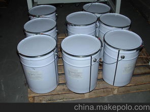 楚雄胶泥品牌厂家电话