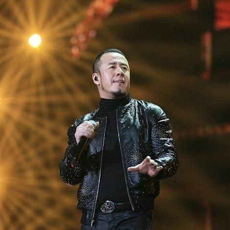 抖音月付红包兑现攻略，轻松拿回你的红包钱！