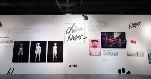 温州母婴品牌设计师的匠心独运