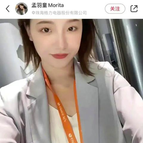 汽车工业的璀璨明珠—世界著名汽车品牌商标