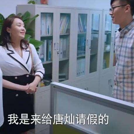 监控聊天记录永久删除，你的隐私如何守护