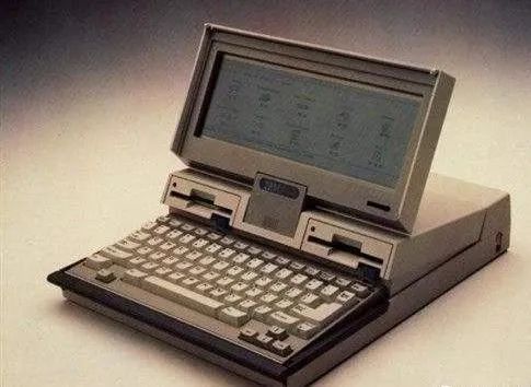 探索IBM电脑品牌的辉煌历程