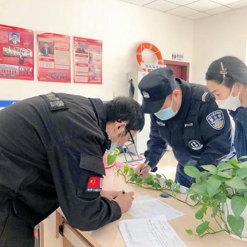 微信聊天记录找回攻略，让你的重要对话失而复得