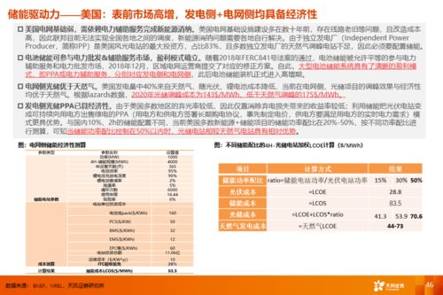 南平餐饮品牌建设费用的探索与策略