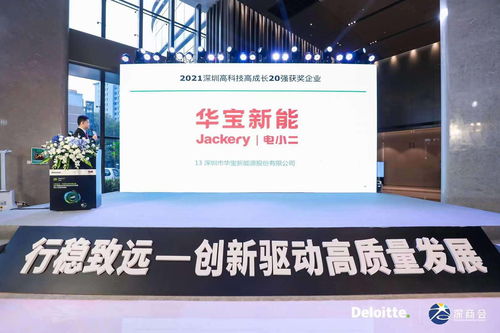 全球户外品牌排名，探索领先者与创新者