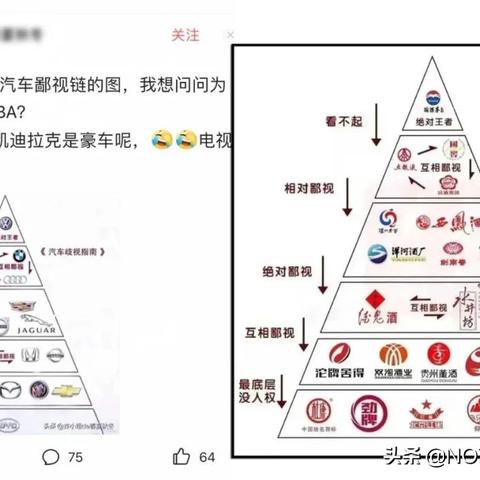 国内户外品牌精选，探索自然与科技的完美融合