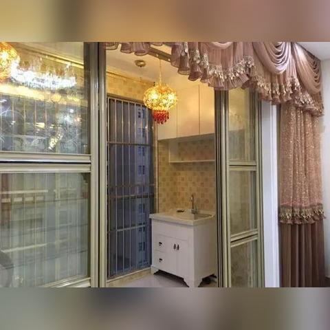 删除酒店宾馆入住记录，操作、影响与注意事项