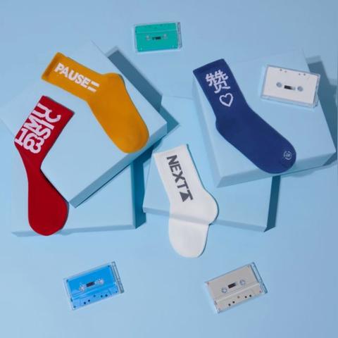 汽车品牌IP案例分析