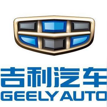 设计汽车品牌Logo的艺术与科学