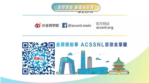 江汉区家电品牌推广策略