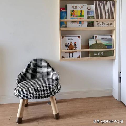 探索装修品牌官网—一站式服务与专业咨询