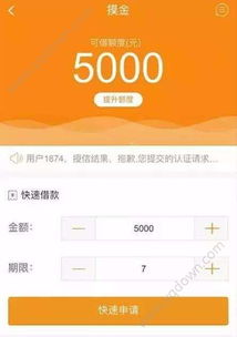 揭秘微信分付套现技巧，如何轻松查看自己的隐形钱包余额