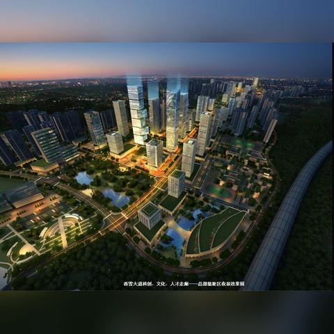 黄浦区酒店装修品牌，专业与创新的融合