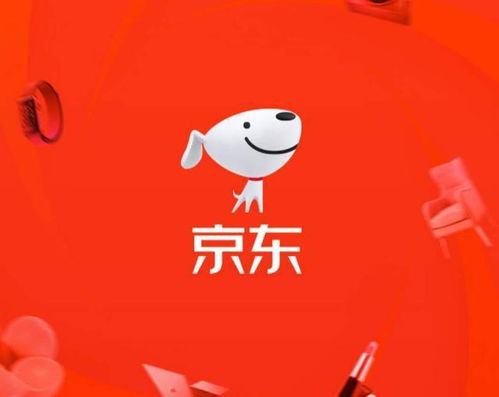京东白条10号提现，轻松解你燃眉之急！