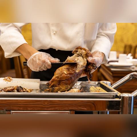 天津餐饮品牌加盟利润分析