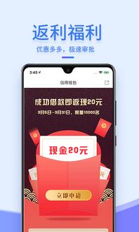 信用钱包分期乐套出来中心，深度解析与实用指南