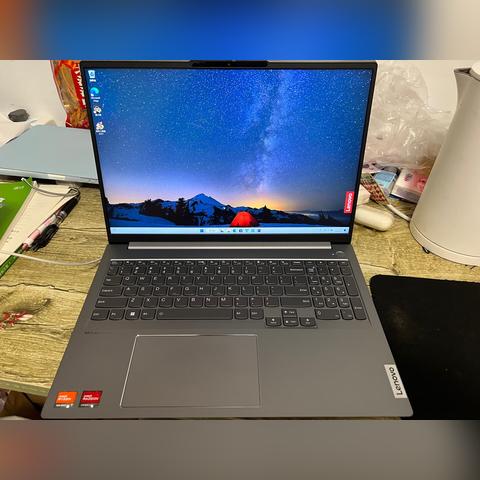 探索全球品牌笔记本电脑的排名与选择
