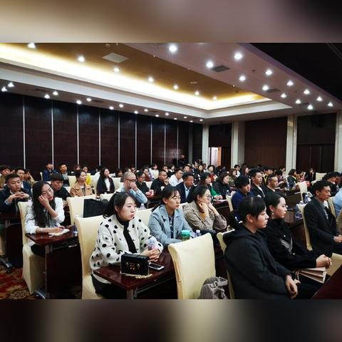 内蒙古十大母婴品牌排名解析