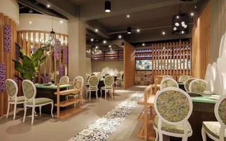 重庆餐饮品牌加盟方案，开启成功创业之旅