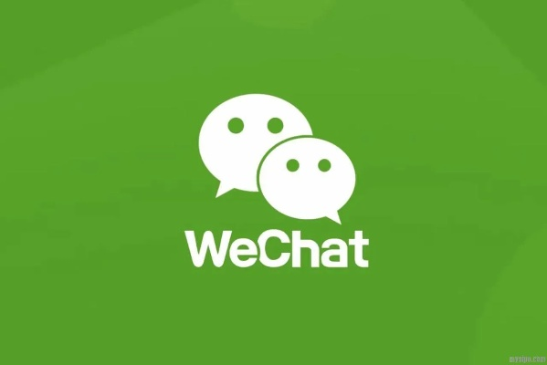 揭秘微信分付套现攻略，轻松操作，安全无忧！