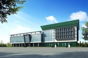 安徽厂房装修品牌排行榜，精选推荐与业主指南