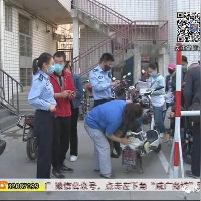 揭秘微信聊天记录查询，如何合法合规地了解别人的手机信息