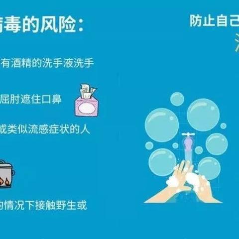 山西母婴店收银机品牌精选指南