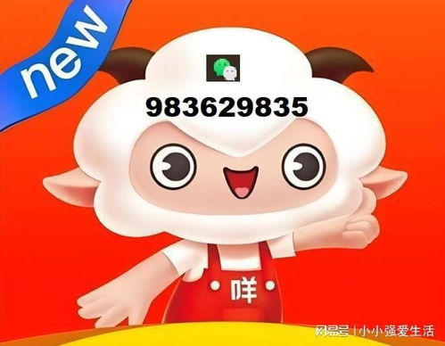 轻松GET羊小咩享花卡红包提现攻略，让你钱袋子鼓起来！