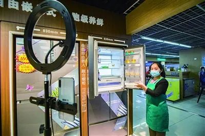 上城区家电清洗品牌店